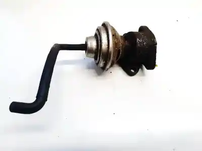 Автозапчастина б/у клапан Egr для RENAULT LAGUNA (B56) 2.2 dT RT Посилання на OEM IAM 7700858510C  8,2211,00