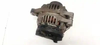 Pièce détachée automobile d'occasion alternateur pour honda accord vii (cg, ck) 2.3 (ck2) références oem iam 0124325006  31100-pda-e01, f00m145206