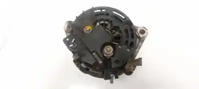 Pièce détachée automobile d'occasion alternateur pour honda accord vii (cg, ck) 2.3 (ck2) références oem iam 0124325006  31100-pda-e01, f00m145206