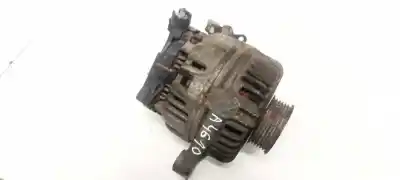 Pièce détachée automobile d'occasion alternateur pour honda accord vii (cg, ck) 2.3 (ck2) références oem iam 0124325006  31100-pda-e01, f00m145206