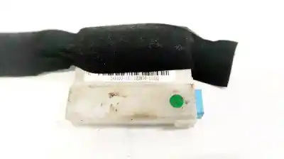 Peça sobressalente para automóvel em segunda mão sensor por volvo xc90 2.4 d momentum geartronic (7 sitze) referências oem iam 8637454