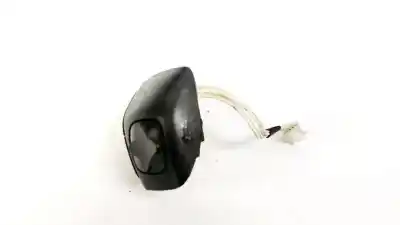 Peça sobressalente para automóvel em segunda mão comandos do volante por volvo xc90 2.4 d momentum geartronic (7 sitze) referências oem iam 8685489