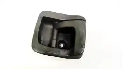 Peça sobressalente para automóvel em segunda mão plásticos por volvo xc90 2.4 d momentum geartronic (7 sitze) referências oem iam 30634786