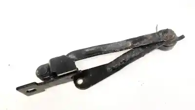 Peça sobressalente para automóvel em segunda mão amortecedores do tronco / porta por volvo xc90 2.4 d momentum geartronic (7 sitze) referências oem iam 8659076