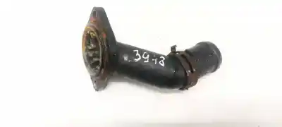 Автозапчастина б/у труба для volkswagen golf v variant (1k5) 1.9 tdi посилання на oem iam 03a121121c