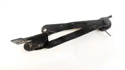 Peça sobressalente para automóvel em segunda mão amortecedores do tronco / porta por volvo xc90 2.4 d momentum geartronic (7 sitze) referências oem iam 8659075