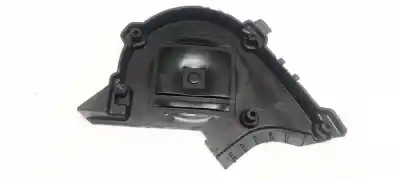 Автозапчасти б/у распределительная крышка за ford focus c-max (cap) 1.6 tdci cat ссылки oem iam 9651560180  51116