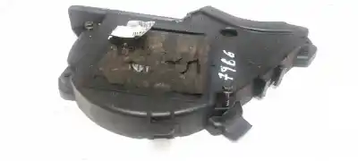 Автозапчасти б/у распределительная крышка за ford focus c-max (cap) 1.6 tdci cat ссылки oem iam 9651560180  51116