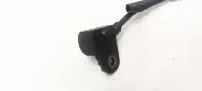 Автозапчастина б/у датчик коленвала для volkswagen golf v variant (1k5) 1.9 tdi посилання на oem iam 9805940  9805940