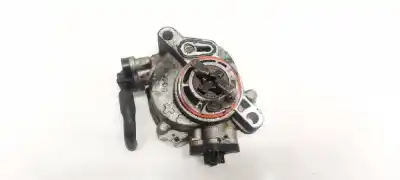 Pezzo di ricambio per auto di seconda mano depressore freni / pompa del vuoto per volvo v60 2014 - 2018 facelift 1.6 d2 84kw 2014 - 2018 riferimenti oem iam 9804021880