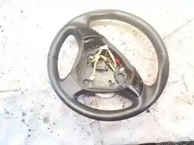 Gebrauchtes Autoersatzteil LENKRAD zum FIAT PUNTO (EVO) (199)  OEM-IAM-Referenzen   