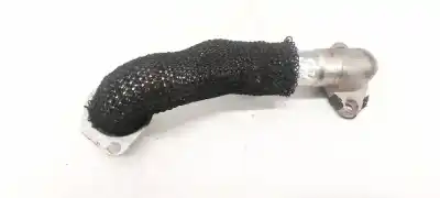 Pezzo di ricambio per auto di seconda mano tubo per volvo v60 2014 - 2018 facelift 1.6 d2 84kw 2014 - 2018 riferimenti oem iam 9674950180