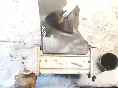 Автозапчасти б/у интеркулер за skoda octavia combi (1u5) 1.9 tdi ссылки oem iam 862319r  1j0145805 Автозапчасти б/у интеркулер за skoda octavia combi (1u5) 1.9 tdi ссылки oem iam 862319r  1j0145805