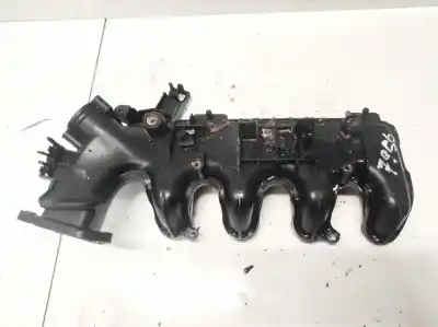 Second-hand car spare part intake manifold for ford focus c-max (cap) 1.6 tdci cat oem iam references 965380680