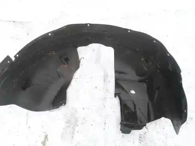 Peça sobressalente para automóvel em segunda mão cave de roda dianteira direita por volvo xc90 2.4 d momentum geartronic (7 sitze) referências oem iam 08620531