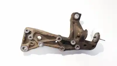 Автозапчастина б/у передній правий нижний рычаг підвіски для volkswagen golf v variant (1k5) 1.9 tdi посилання на oem iam   