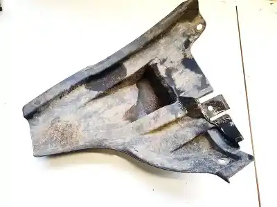 Peça sobressalente para automóvel em segunda mão cave de roda traseira direita por toyota avensis wagon (t25) 2.2 d-4d cat referências oem iam 5259105030