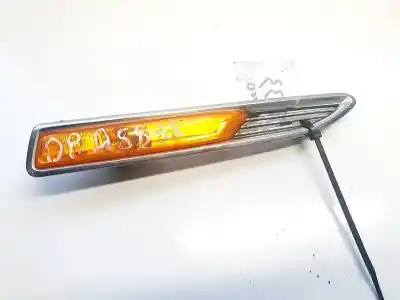 Peça sobressalente para automóvel em segunda mão farolim do lado direito por ford mondeo iv 1.8 tdci referências oem iam 7s7113k354ad