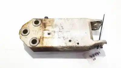 Second-hand car spare part front bumper reinforcement for bmw 5-series, f07/f10 /f11 2010.03 - 2016.12 2.0 d 135kw 2010.03 --> oem iam references 2185ch1783 Second-hand car spare part front bumper reinforcement for bmw 5-series, f07/f10 /f11 2010.03 - 2016.12 2.0 d 135kw 2010.03 --> oem iam references 2185ch1783