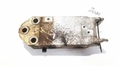 Second-hand car spare part front bumper reinforcement for bmw 5-series, f07/f10 /f11 2010.03 - 2016.12 2.0 d 135kw 2010.03 --> oem iam references 2185ch1783   Second-hand car spare part front bumper reinforcement for bmw 5-series, f07/f10 /f11 2010.03 - 2016.12 2.0 d 135kw 2010.03 --> oem iam references 2185ch1783