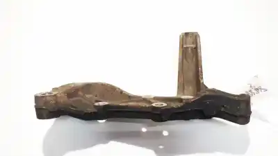 Автозапчасти б/у передний левый нижний рычаг подвески за volkswagen golf v variant (1k5) 1.9 tdi ссылки oem iam   