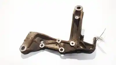 Автозапчасти б/у передний левый нижний рычаг подвески за volkswagen golf v variant (1k5) 1.9 tdi ссылки oem iam 