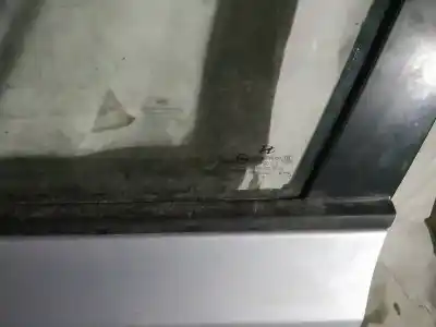 Pezzo di ricambio per auto di seconda mano plastica per hyundai i30 1.6 crdi cat riferimenti oem iam   