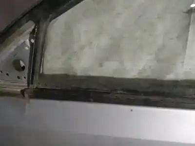 Pezzo di ricambio per auto di seconda mano plastica per hyundai i30 1.6 crdi cat riferimenti oem iam   