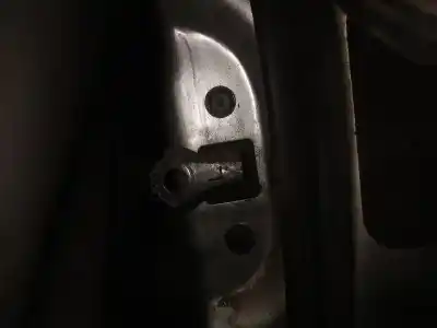 Second-hand car spare part hinge for hyundai i30 1.6 crdi cat oem iam references   