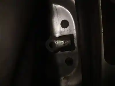 Pezzo di ricambio per auto di seconda mano cerniera per hyundai i30 1.6 crdi cat riferimenti oem iam 