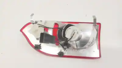 Автозапчастина б/у внутрішній правий завод для opel insignia a (g09) 2.0 cdti (68) посилання на oem iam 14121012173861  13226855