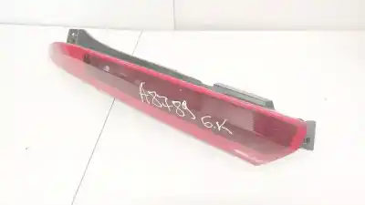 Peça sobressalente para automóvel em segunda mão farolim traseiro esquerdo por volvo xc90 2.4 d momentum geartronic (7 sitze) referências oem iam 157617