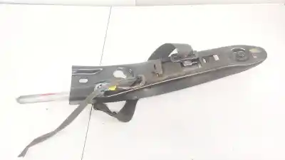 Peça sobressalente para automóvel em segunda mão cinto de segurança dianteiro direito por volvo xc90 2.4 d momentum geartronic (7 sitze) referências oem iam 