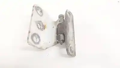 Peça sobressalente para automóvel em segunda mão amortecedores do tronco / porta por volvo xc90 2.4 d momentum geartronic (7 sitze) referências oem iam 30634334