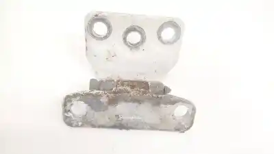 Peça sobressalente para automóvel em segunda mão amortecedores do tronco / porta por volvo xc90 2.4 d momentum geartronic (7 sitze) referências oem iam 30634334