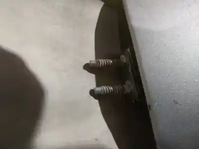 Pezzo di ricambio per auto di seconda mano ammortizzatori baule / porte per hyundai i30 1.6 crdi cat riferimenti oem iam 