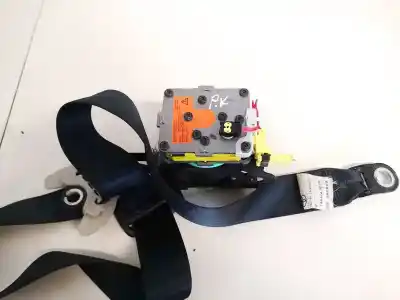 Tweedehands auto-onderdeel veiligheidsgordel links voor voor toyota verso 2.0 d-4d cat oem iam-referenties 732200f050