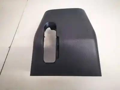 Tweedehands auto-onderdeel plasticen voor toyota verso 2.0 d-4d cat oem iam-referenties 452870f030