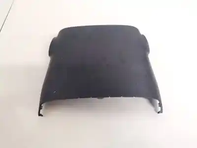 Tweedehands auto-onderdeel voorlijst voor toyota verso 2.0 d-4d cat oem iam-referenties 452860f030