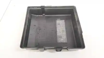 Gebrauchtes Autoersatzteil RELAIS SICHERUNGSKASTEN Multifunktionsrelais zum NISSAN PATHFINDER (R51)  OEM-IAM-Referenzen 7454849830  7454-8498-30