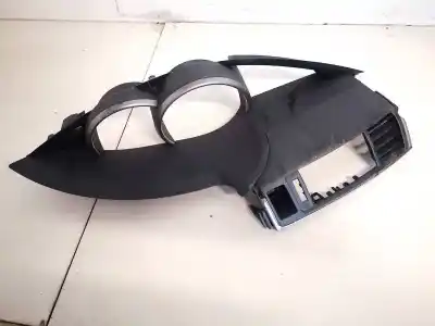 Tweedehands auto-onderdeel voorlijst voor toyota verso 2.0 d-4d cat oem iam-referenties 554100f010