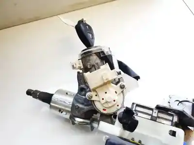 Tweedehands auto-onderdeel startschakelaar voor toyota verso 2.0 d-4d cat oem iam-referenties 897830f010