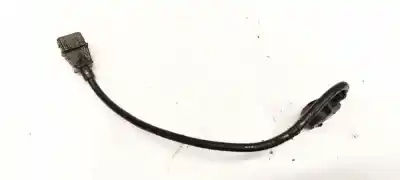 Peça sobressalente para automóvel em segunda mão sensor por chevrolet captiva 2.4 cat referências oem iam kks00