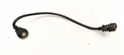 Peça sobressalente para automóvel em segunda mão sensor por chevrolet captiva 2.4 cat referências oem iam kks00  3315