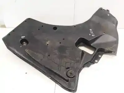 Tweedehands auto-onderdeel plasticen voor toyota verso 2.0 d-4d cat oem iam-referenties 583990f010