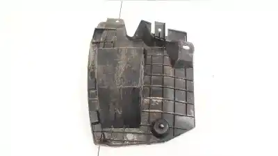 Tweedehands auto-onderdeel plasticen voor toyota verso 2.0 d-4d cat oem iam-referenties 525920f010