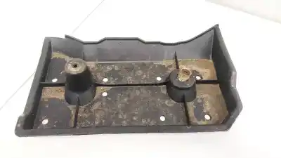 Tweedehands auto-onderdeel plasticen voor toyota verso 2.0 d-4d cat oem iam-referenties 581670f010