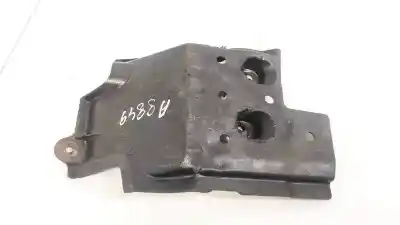 Tweedehands auto-onderdeel plasticen voor toyota verso 2.0 d-4d cat oem iam-referenties 576270f010