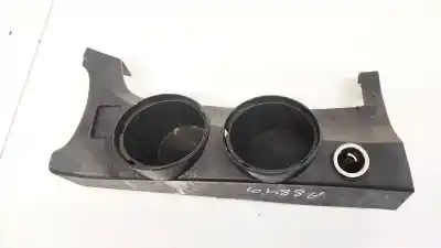 Tweedehands auto-onderdeel plasticen voor toyota verso 2.0 d-4d cat oem iam-referenties 588210f020