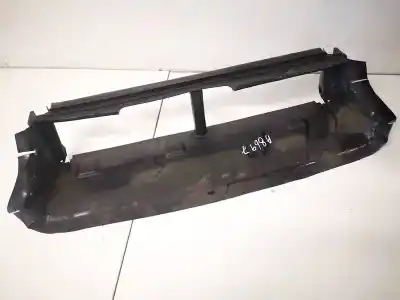 Peça sobressalente para automóvel em segunda mão plásticos por ford focus lim. (cb8) 1.6 tdci cat referências oem iam bm518312a